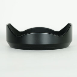 FUJIFUILM GF20-35mmF4 R WR