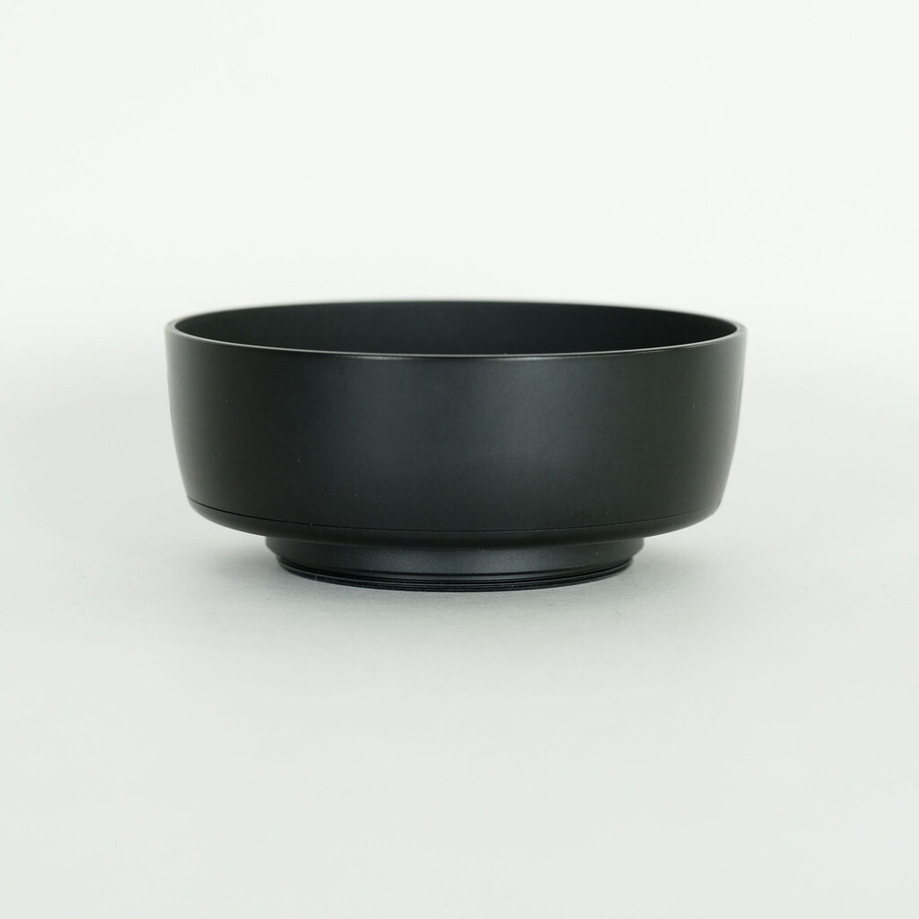 Canon EF40mm F2.8 STM ホワイト