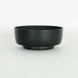 Canon EF40mm F2.8 STM ホワイト