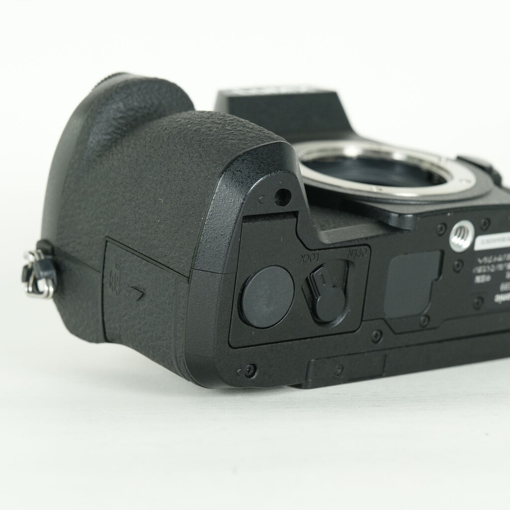 Panasonic LUMIX DC-G99の出品 | ONE SCENE（ワンシーン）