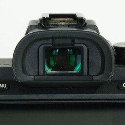 SONY α7S II（ILCE-7SM2）