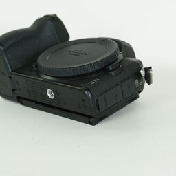 Nikon Z50