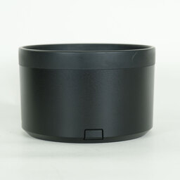 SONY FE 135mm F1.8 GM SEL135F18GM