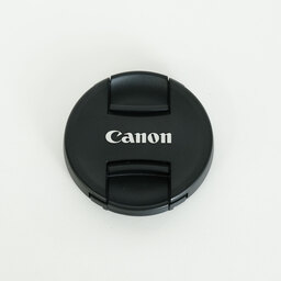 Canon RF85mm F2 MACRO IS STM