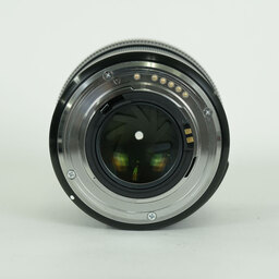 SIGMA 35mm F1.4 DG HSM｜Art [ペンタックスK用]