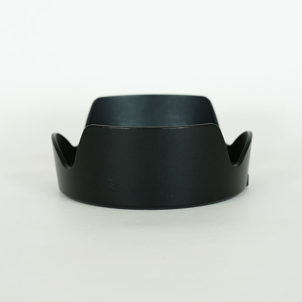 Canon EF24-105mm F4L IS II USM