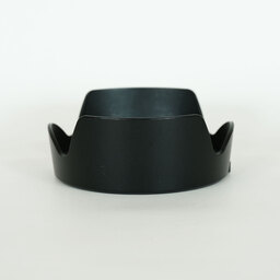 Canon EF24-105mm F4L IS II USM