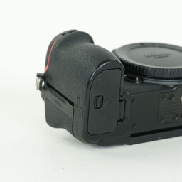 Nikon Z5II Nikon Z5II