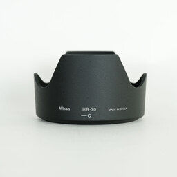 Nikon AF-S NIKKOR 35mm f/1.8G ED