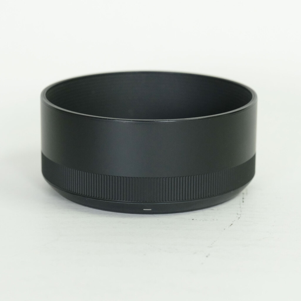 SIGMA 30mm F1.4 DC HSM | Art [キヤノン用]