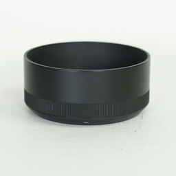 SIGMA 30mm F1.4 DC HSM | Art [キヤノン用]