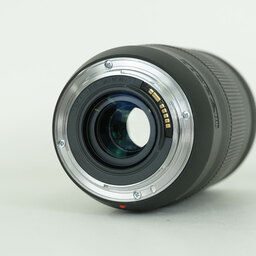 Canon EF70-300mm F4-5.6 IS II USM