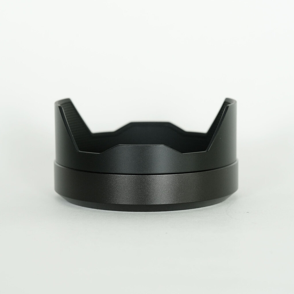 Panasonic LEICA DG VARIO-ELMARIT 12-60mm / F2.8-4.0 ASPH. / POWER O.I.S.