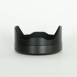 Panasonic LEICA DG VARIO-ELMARIT 12-60mm / F2.8-4.0 ASPH. / POWER O.I.S.