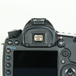 Canon EOS 5D Mark III Canon EOS 5D Mark III