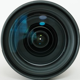 SIGMA 24-70mm F2.8 DG DN｜Art [ソニーE用]