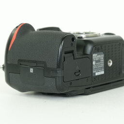 Nikon D500 Nikon D500