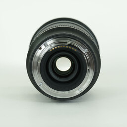 SIGMA 16-28mm F2.8 DG DN｜Contemporary [ソニーE用]