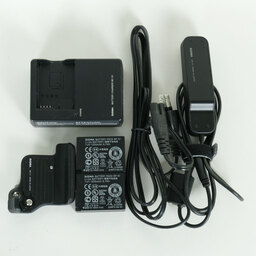 SIGMA fp