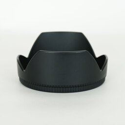 SIGMA 17-50mm F2.8 EX DC OS HSM (キヤノンEF用)