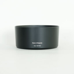 SONY FE 85mm F1.8 SEL85F18