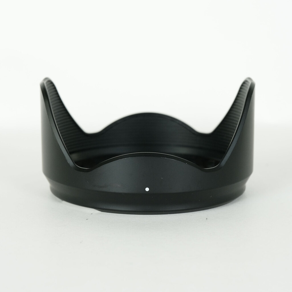 FUJIFILM XF16-55mmF2.8 R LM WR