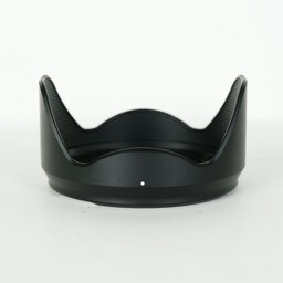 FUJIFILM XF16-55mmF2.8 R LM WR