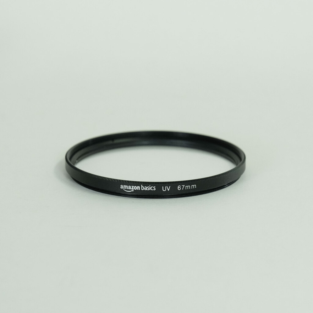 TAMRON 16-300mm F/3.5-6.3 Di II VC PZD MACRO (Model B016) [ニコンF用]