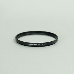 TAMRON 16-300mm F/3.5-6.3 Di II VC PZD MACRO (Model B016) [ニコンF用]