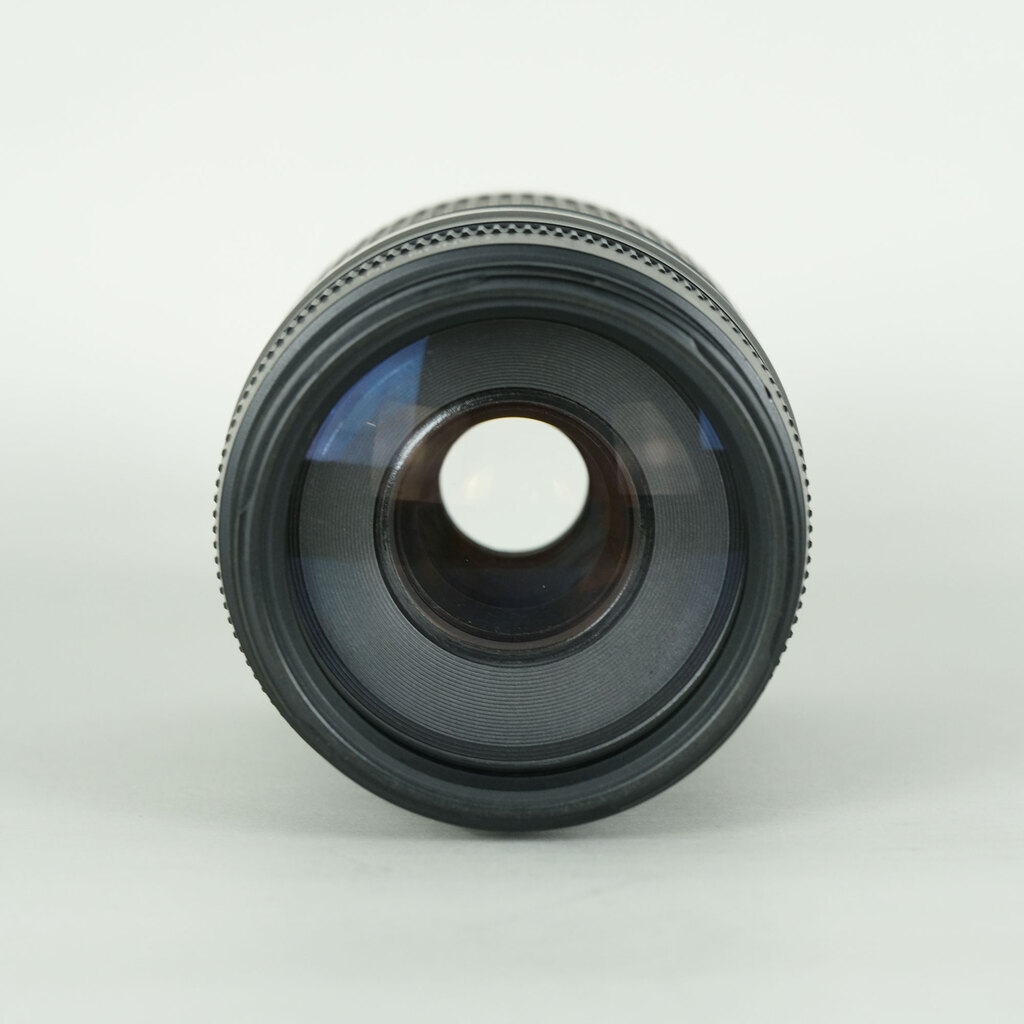 Canon EF75-300mm F4-5.6 IIIの出品 | ONE SCENE（ワンシーン）