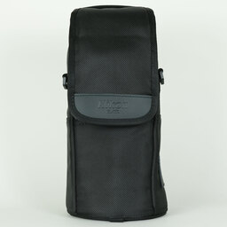 Nikon AF-S NIKKOR 80-400mm f/4.5-5.6G ED VR