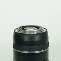 TAMRON 28-300mm F/3.5-6.3 Di VC PZD (Model A010) [キヤノンEF用]