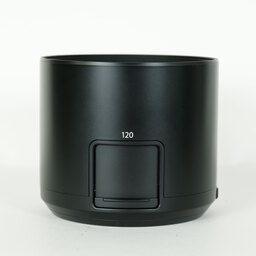 FUJIFILM GF120mmF4 R LM OIS WR Macro
