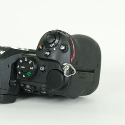 Nikon Z5II Nikon Z5II
