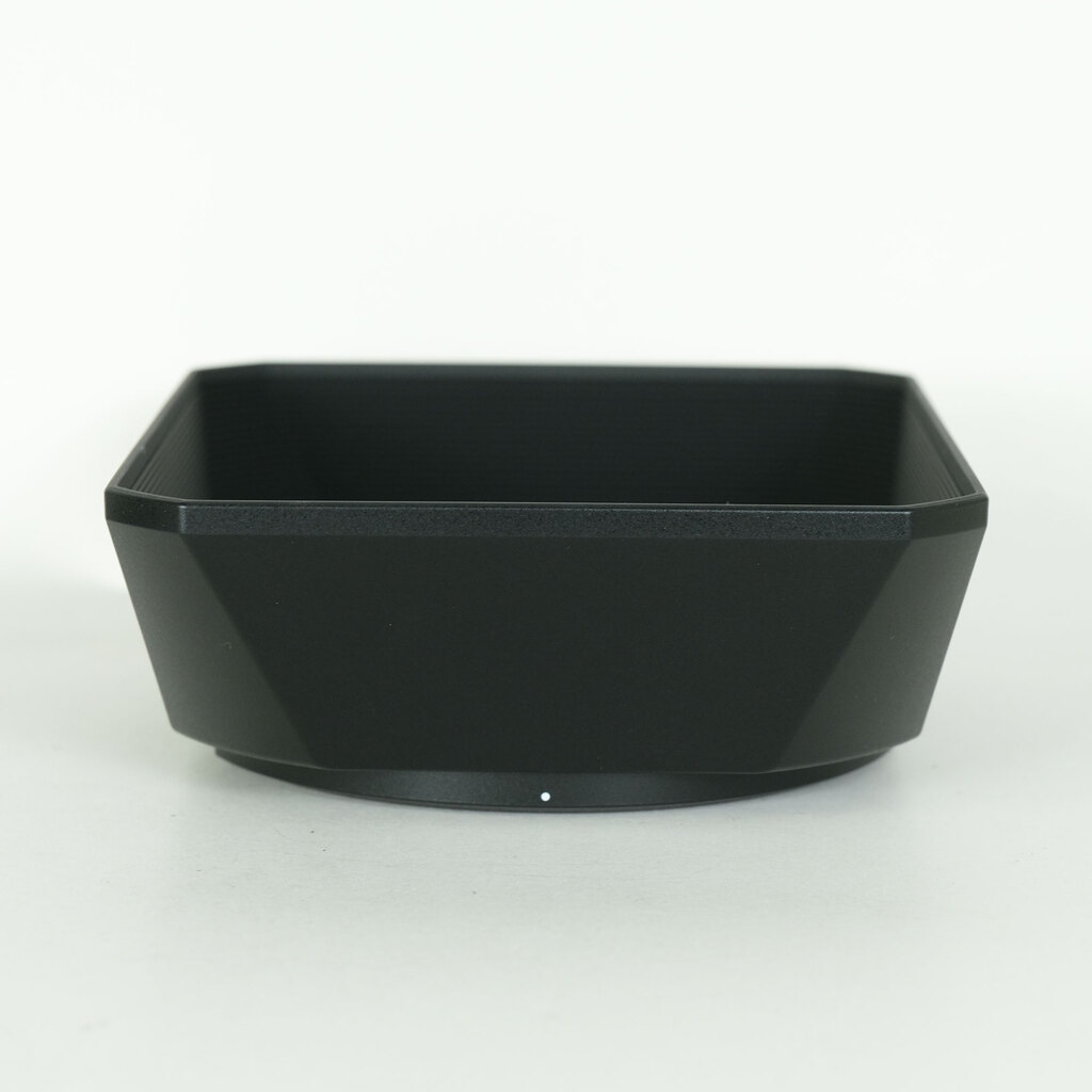 Nikon NIKKOR Z 28-135mm f/4 PZ