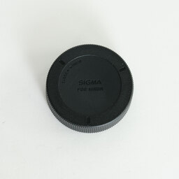 SIGMA 100-400mm F5-6.3 DG OS HSM｜Contemporary [ニコン用]