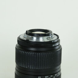 TAMRON AF17-35mmF2.8-4Di(ニコンマウント)(A05N) TAMRON AF17-35mmF2.8-4Di(ニコンマウント)(A05N)
