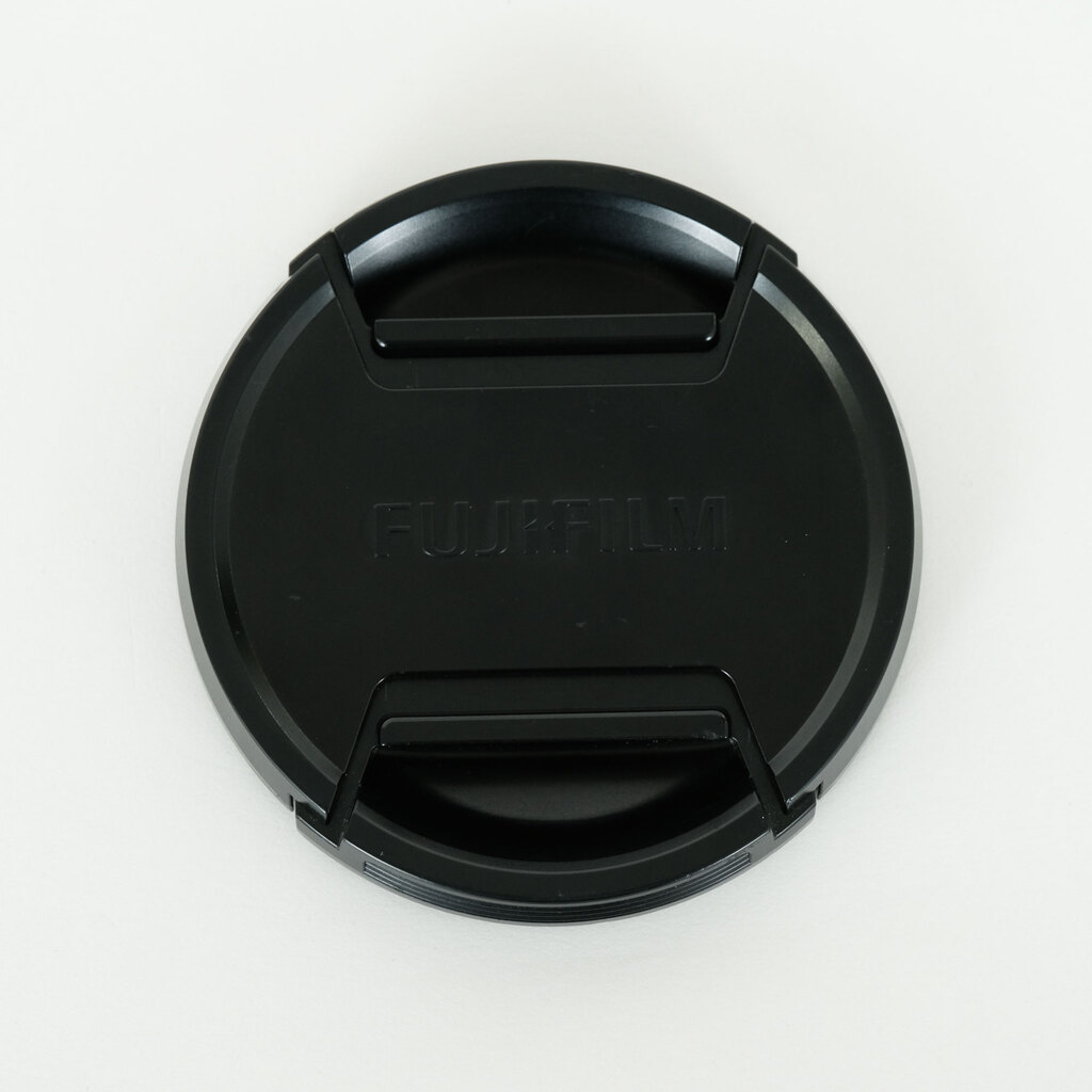 FUJIFILM GF45-100mmF4 R LM OIS WR