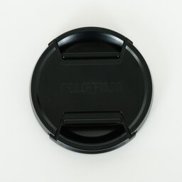 FUJIFILM GF45-100mmF4 R LM OIS WR