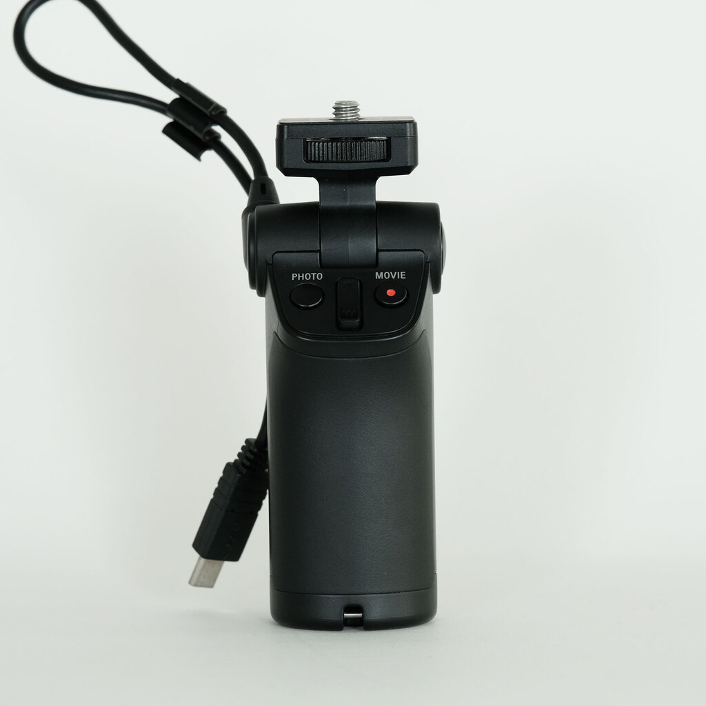 SONY Cyber-shot DSC-RX0M2 SONY Cyber-shot DSC-RX0M2