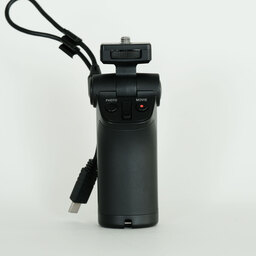 SONY Cyber-shot DSC-RX0M2 SONY Cyber-shot DSC-RX0M2