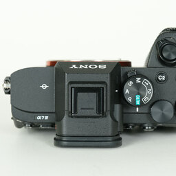 SONY α7 IV(ILCE-7M4) SONY α7 IV(ILCE-7M4)