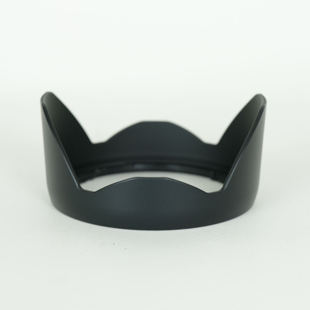 Carl Zeiss Touit 2.8/12 [ソニーE用]