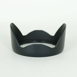 Carl Zeiss Touit 2.8/12 [ソニーE用]