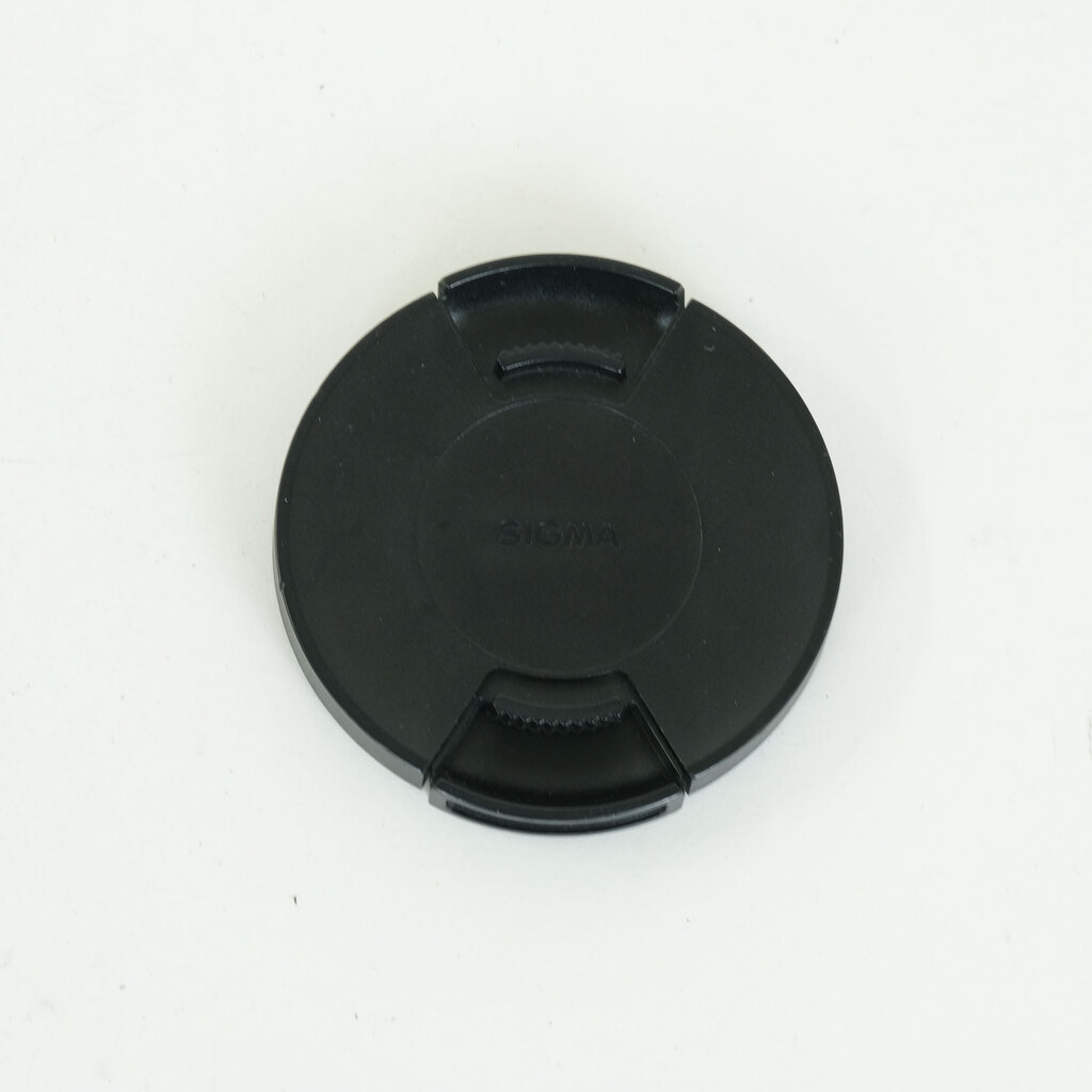 SIGMA 35mm F1.4 DG HSM｜Art [ニコン用]