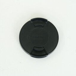 SIGMA 35mm F1.4 DG HSM｜Art [ニコン用]