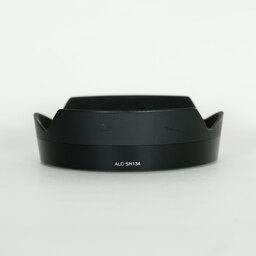 SONY Vario-Tessar T* FE 16-35mm F4 ZA OSS SEL1635Z