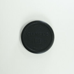 OLYMPUS M.ZUIKO DIGITAL ED 12-40mm F2.8 PRO