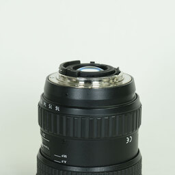 TOKINA AT-X 116 PRO DX(AF11-16mmF2.8)(ニコン用)