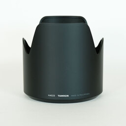 TAMRON SP 70-200mm F/2.8 Di VC USD G2（Model A025）[キヤノン用]